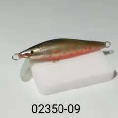 Item thumbnail for item e637a64e-aff1-41ab-8e90-e41393d80c88