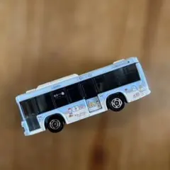 すみっこぐらし　トミカ