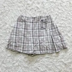 Item thumbnail for item 97817bed-10c2-4235-8971-24d3a6378553