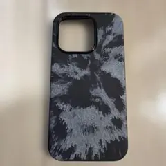 OtterBox Symmetry iPhone 15 Pro ケースのサムネイル