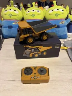 Item thumbnail for item 6fd5c9fa-a88a-4065-9bfc-afd77da38f9f