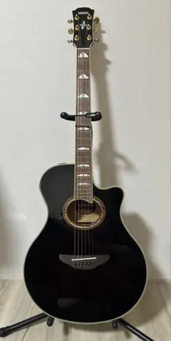 2026年最新】yamaha apx-10cの人気アイテム - メルカリ
