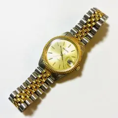 Item thumbnail for item b610de15-83f4-4f38-a166-99ab37692b7c