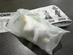 ムーミン MOOMIN Flowers for you スノークののおじょうさん