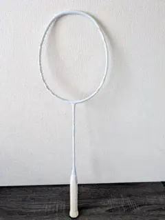 2025年最新】ALTIUS tourの人気アイテム - メルカリ