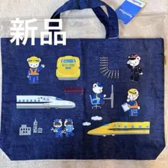 Item thumbnail for item d57f9cc9-a359-4c52-9a42-cedfd4784a36