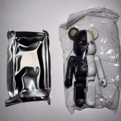 BMTH グッズ　セット BRING ME THE HORIZON 公式グッズ | PGS