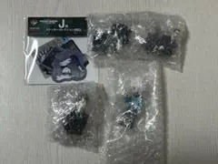一番くじ HUNTERHUNTER Ｇ賞 デスクトップマスコット
