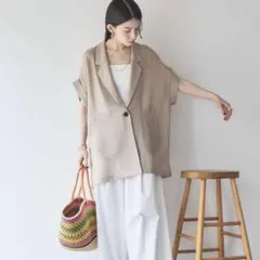 ❤️ひまり様専用のサムネイル
