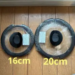 Item thumbnail for item 7a995c68-fd8f-4a88-aef9-15846944bbbb