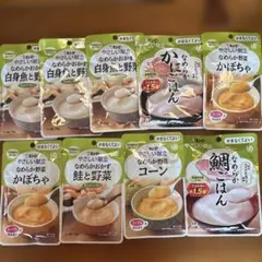 Item thumbnail for item 56dd43a4-3dcb-414b-9d37-7278ae1966aa