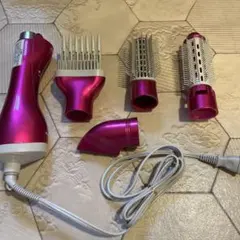 2025年最新】Eh-kn97の人気アイテム - メルカリ