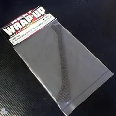WRAP-UP カーボンリヤボディマウントブレース（WRAP-UP/YD-2）のサムネイル
