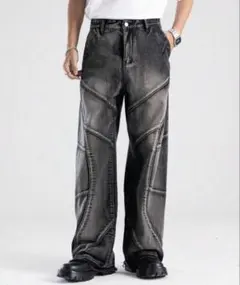 Item thumbnail for item 8addb7a9-6c45-417b-9b82-b6549ed6182b