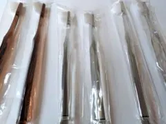 yymksssn@値引きは希望価格登録でさん専用 奇跡の歯ブラシ