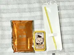 COCO'S ちいかわ 第3弾 セット