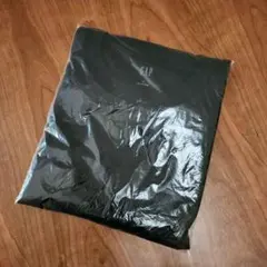 GAP メンズ 半袖ティシャツ 黒 XL