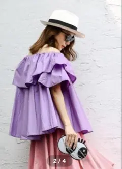 Item thumbnail for item a478413a-cd0d-4959-882b-d73f1c0527a4