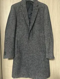 Item thumbnail for item 9916f462-a12f-404a-814e-67d8f9f7d4b6