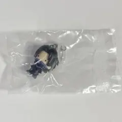 HUNTER × HUNTER めじるしアクセサリー　フェイタン