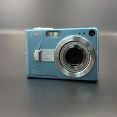 2026年最新】CASIO EXILIM EX-Z40の人気アイテム - メルカリ