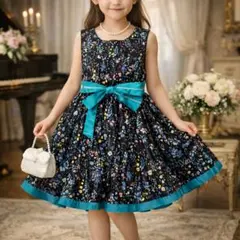 2026年最新】アナスイ ワンピースの人気アイテム - メルカリ