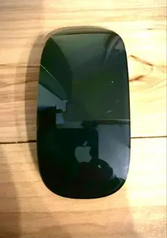Apple Magic 2Mouse ブラック