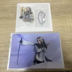 姫鶴一文字セット　刀剣乱舞　愚伝矛盾源氏物語