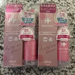 Item thumbnail for item b05ba66f-e6b5-48e6-a91c-07a3037584af