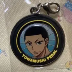 泉田塔一郎   劇場版 弱虫ペダル メタルチャーム