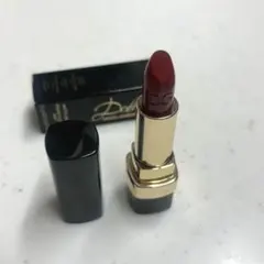 【匿名配送】新品Dolce&Gabbanaドルチェマット リップスティック644のサムネイル