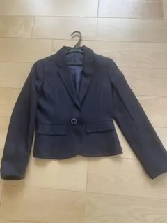 Item thumbnail for item 1fb978d5-70fe-4792-a0bf-75758228d5f2