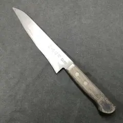 Item thumbnail for item a85684ec-b0e2-432a-816a-087f5072b666