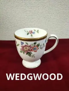 2026年最新】ウェッジウッド グレースの人気アイテム - メルカリ