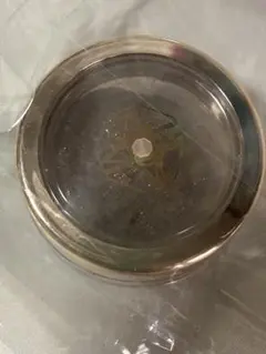 Hisako様 リクエスト 2点 まとめ商品