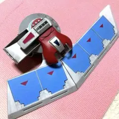 2025年最新】デュエルディスク 初代の人気アイテム - メルカリ