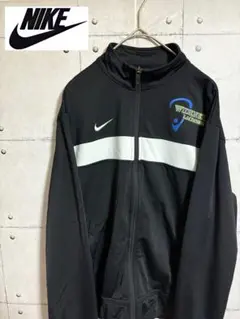 Item thumbnail for item d3d725de-177b-4474-9cc7-2254f83f4662