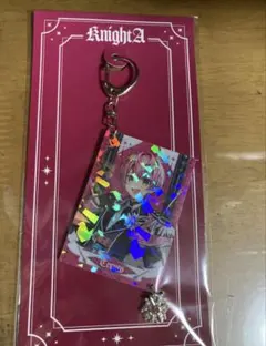 てるとくん アクキーセット 2025年最新】てるとくんアクリルキーホルダーの人気アイテム