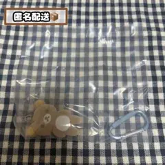 ひなの様 リクエスト 2点 まとめ商品