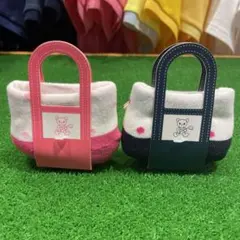 Item thumbnail for item ac1acdff-66dc-4b80-94e8-c4cd5584f0ab