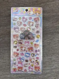 ☺︎様 リクエスト 2点 まとめ商品