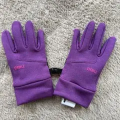 Item thumbnail for item 07eccf72-3d78-4286-8e42-5e042f5d3510