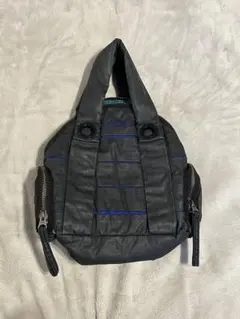 DIESEL ハンドバッグ