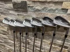 2025年最新】ping i210 uwの人気アイテム - メルカリ