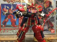 2026年最新】リアルタイプ 武者精太の人気アイテム - メルカリ