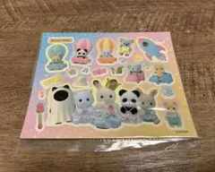 2025年最新】シルバニアファミリーの人気アイテム - メルカリ