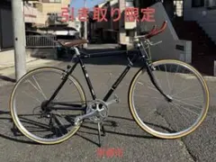 2026年最新】ブリヂストン クエロの人気アイテム - メルカリ