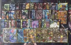 【最安値・メルカリ便】 まとめ売り