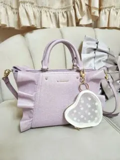 みょん様 リクエスト 2点 まとめ商品