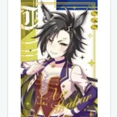 ゆき様専用ページ